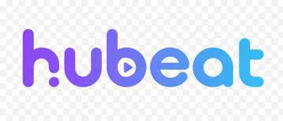 Hubeat
